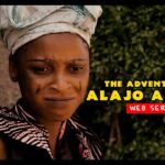 The adventure of Alajo Adugbo: EPISODE 3 | Alajo and Iya Amope at war #comedyshorts #skit #film 1774376322_maxresdefault.jpg