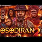 OSODIRAN 2 (The Origin of Koleoso) ITELEDICON -2026 LATEST YORUBA MOVIE #osodiran 1774377504_hqdefault.jpg