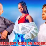 Richest Kids in Nigeria 2025 | Emmanuella | Kiriku | Aunty Success | Mompha junior | Mark Angel 1774383594_maxresdefault.jpg