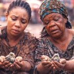 ADAMODI - A Nigerian Yoruba Movie | Full Yoruba Movie Wumi Toriola | Ronke Odusanya | Peju Ogunmola 1774384748_maxresdefault.jpg