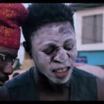 The adventure of Alajo Adugbo: EPISODE 6 | 1774390840_maxresdefault.jpg