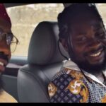 The adventure of Alajo Adugbo: EPISODE 7 | Finale 1774398134_maxresdefault.jpg