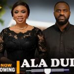 Ala Dudu (Dark Dream) | Latest Yoruba Movies 2026 Wunmi Toriola, Ronke Odusanya, Kiki Bakare 1774399421_maxresdefault.jpg