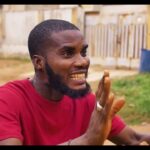 The adventure of Alajo Adugbo: EPISODE 5 | Alajo consulted Amuda and Boda Iwe to find the money 1774405366_maxresdefault.jpg