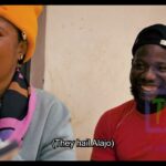 The adventure of Alajo Adugbo: EPISODE 4 | Alajo is in trouble, ajo money is no where to be found 1774412696_maxresdefault.jpg