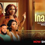 INAKUNA LATEST YORUBA MOVIE 2026 Starring Ayo OLAIYA , OLAIDE Oyebamiji , Show OLAMILEKAN 1774414107_maxresdefault.jpg
