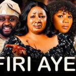 FIRI AYE - Latest Yoruba Movie 2026 Drama; Femi Adebayo ,Ronke Odusanya, Afeez Abiodun ,Mide Matins 1774421351_maxresdefault.jpg