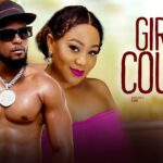 GIRLS COURT - CHINENYE UBA,MARICE SAM, MIKE GODSON - 2025 Latest Nigerian Nollywood Movie 1774427239_maxresdefault.jpg