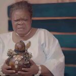 Omo Atona - Latest Yoruba Movies 2026 Odunlade Adekola, Peju Ogunmola, Afonja Olaniyi 1774428606_maxresdefault.jpg