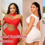 Top Richest Nollywood Actress Their Real ages, Boyfriends and more | Destiny Etiko, Uche Montana… 1774434522_maxresdefault.jpg