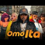 OMO ITA - AN AFRICAN YORUBA MOVIE STARRING DELE ODULE | ARINOLA ODUBELA OTHER ACTORS 2026 1774435839_hqdefault.jpg