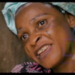 The adventure of Alajo Adugbo: EPISODE 2 | Alajo having sex with Iya Kilofe, Guess where! 1774441824_maxresdefault.jpg