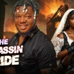 THE ASSASSIN BRIDE - AN AFRICAN YORUBA MOVIE STARRING AYO OLAIYA | WUNMI AJIBOYE OTHER ACTORS 2026 1774443105_maxresdefault.jpg