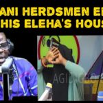 Fulani herdsmen carry Eleha’s husband and children… kokoro alate oriyomi hamzat reality shows today 1774449156_maxresdefault.jpg