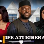 Ife Ati Igberaga (Love & Pride) | Latest Yoruba Movies 2026 Wunmi Toriola, Babatunde Aderinoye 1774450577_maxresdefault.jpg