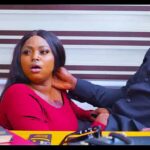 OKO ORE MI- A Nigerian Yoruba Movie | Full Yoruba Movie Zainab Bakare| Juliet Jatto| Opeyemi Aiyeola 1774457982_maxresdefault.jpg