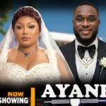 Ayanfe (Destined Love) | Latest Yoruba Movies 2026 Zainab Bakare, Kiki Bakare, Fathia Balogun 1774465239_maxresdefault.jpg