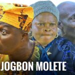 IJOGBON MOLETE -- MR LATIN - MAMA NO NETWORK - Latest Yoruba Movies 2025 1774471164_maxresdefault.jpg