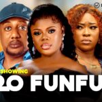 IRO FUNFUN – Latest 2026 Yoruba Full Movie | English Subtitles | African Drama Movies 1774479741_maxresdefault.jpg
