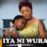 Iya Ni Wura (Golden Mother) | Latest Yoruba Movies 2026 Zainab Bakare, Wunmi Ajiboye 1774487004_maxresdefault.jpg