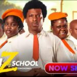 GEN Z SCHOOL - Latest Yoruba Movie Drama 2026 Apa, Okele, Tosin Olaniyi 1774494465_maxresdefault.jpg