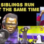Two siblings run m@d at the same time… kokoro alate Oriyomi hamzat reality shows today #kokoroalate 1774500178_maxresdefault.jpg
