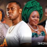 ALULA - Lateef Adedimeji, Afeez Eniola, Liz da silva Latest 2026 Yoruba Movie #trending 1774501739_maxresdefault.jpg