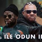 ILE ODUN ILEYA Yoruba Movie 2025 Drama Odunlade Adekola, Iteledicon, Ogboluke, Lalude, Yetunde 1774507420_maxresdefault.jpg