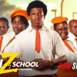 GEN Z SCHOOL - Latest 2026 Comedy Yoruba Movie, Apa, Tosin Olaniyan, Rufai Bukky, Okele, Ogboluke 1774509012_maxresdefault.jpg