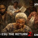 Patako Esu D' Return 2 Yoruba Movie 2025 Drama Feranmi Oyalowo, Akin Olaiya, Peju Ogunmola 1774516312_maxresdefault.jpg