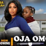 Oja Omo (Sling) | Latest Yoruba Movies 2026 Wunmi Toriola, Peju Ogunmola, Tosin Olaniyan 1774523573_maxresdefault.jpg
