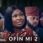 OFIN MI 2 Yoruba Movie 2025 Drama Khazim Danmola, Anike Ami, Damilola Oni, Abiodun Jimoh 1774529163_maxresdefault.jpg