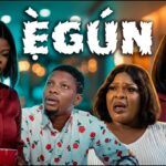 EGUN Latest Yoruba Movie 2026 Yetunde Alabi, Rotimi Salami, Mide Martins, Allwell Ademola, Yomi Fash 1774538145_maxresdefault.jpg