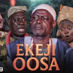 Ekeji Oosa I Latest Yoruba Movie 2025 Drama Ojo Ajan'badan, John Korormiyo, Iya Fashola, Jekayinfa 1774551148_maxresdefault.jpg