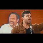 Allu Arjun Rashmika Mandanna Kabir New South Movie 1774558396_hqdefault.jpg