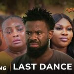 Last Dance Yoruba Movie 2026 Drama Ronke Odusanya, Lanre Adediwura, Jire Ogunleye, Kunle Omisore 1774559929_maxresdefault.jpg