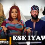 Ese Iyawo (The Wife’s Guilt) | Latest Yoruba Movies 2026 Habeeb Alagbe, Victoria Ajiboye, Lola Idije 1774567429_maxresdefault.jpg