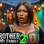 MY BROTHER MY FAMILY 2 Latest Yoruba Movie 2026 Damilola Oni, Lola Idije, Iya Mufu, Elesho, Fadojoe 1774574820_maxresdefault.jpg