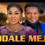 ODALE MEJI Latest Yoruba Movie 2026 | Apa | Ayo Olaiya | Mide Martins | Lekan Olatunji 1774582104_maxresdefault.jpg