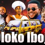 OLOKO IBOJI - Latest Yoruba Movie 2026 Drama; Eniola Ajao , Saidi Balogun , Tolulope Oloko 1774589396_maxresdefault.jpg