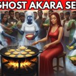 African Folktales | The Ghost Akara Seller 1774594888_maxresdefault.jpg