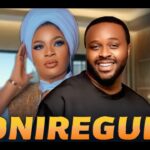 ONIREGUN Latest Yoruba Movie 2026 | Tosin Olaniyan | Femi Adebayo | Sunny Alli 1774596716_maxresdefault.jpg