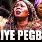 AIYE PEGBA - Latest Yoruba Movie 2026 Drama; Peju Ogunmola, Odunlade Adekola, Bimbo Oshin 1774603975_maxresdefault.jpg
