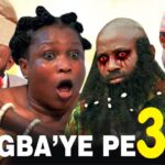GBAYEPE 3 Latest Yoruba Movie 2026 Drama Starring AKIN OLAIYA,GINA WASHINGTON,FERAI OYALOWO, MALAIKA 1774611230_maxresdefault.jpg