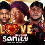 Love Beyond Sanity ( Ife Toju Ogbon Lo) Latest Yoruba Movie 2026 | Kemity | Irewole | Victoria 1774618519_maxresdefault.jpg