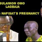 Sulaimon omo lagbaja claiming Nafisat’s pregnancy… kokoro alate Oriyomi hamzat reality shows today 1774624268_maxresdefault.jpg