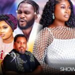 IFE ATI IBI - Anike Ami, Debbie Shokoya, Jide Awobona, Abiodun Latest 2026 Yoruba Movie #trending 1774625794_maxresdefault.jpg