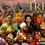 IRETE (THE RECKONING) : Latest Cinematic Yoruba Movie 2026 Segun Ogungbe,Odunlade Adekola, Wunmi 1774640289_maxresdefault.jpg