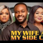 MY WIFE AND MY SIDE CHICK Latest Yoruba Movie 2026 |Femi Adebayo |Bimbo Oshin |Dayo Amusa |Oga Bello 1774654939_maxresdefault.jpg