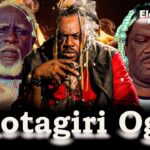 AKOTAGIRI OGUN - Latest Yoruba Movie 2025 Drama; Odunlade Adekola , Yahaya Sulaiman Opeyemi 1774660601_maxresdefault.jpg